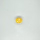 Yellow Sapphire (Pukhraj) 7.47 Ct Lab Tested